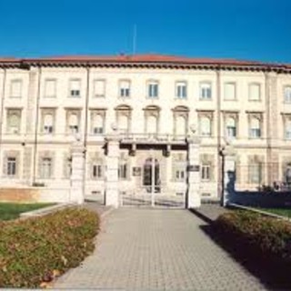 Nuovo corso Agenti di Polizia Penitenziaria: da Dicembre 145 allievi a Cairo Montenotte