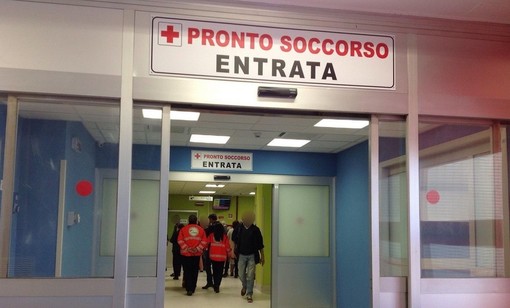 Sanità ligure, approvate linee di indirizzo per la gestione del sovraffollamento nei Pronto soccorso
