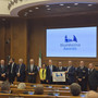 Andora, il porto tra le eccellenze italiane premiate con il Blue Marina Awards 2026 Andora, il porto tra le eccellenze italiane premiate con il Blue Marina Awards 2026