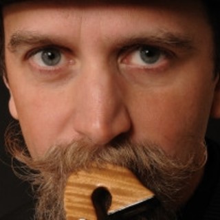 Noli, domani il quintetto di Carlo Aonzo alla rassegna “Suoni e balli della tradizione”