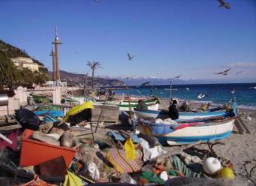 Vigilia di Natale, la statistica di Coldiretti Liguria: &quot;Si mangerà pesce in 8 case su 10&quot;