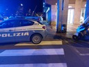 Spaccate nei negozi, furti di mezzi e danneggiamenti a Savona: custodia cautelare per due fratelli minorenni