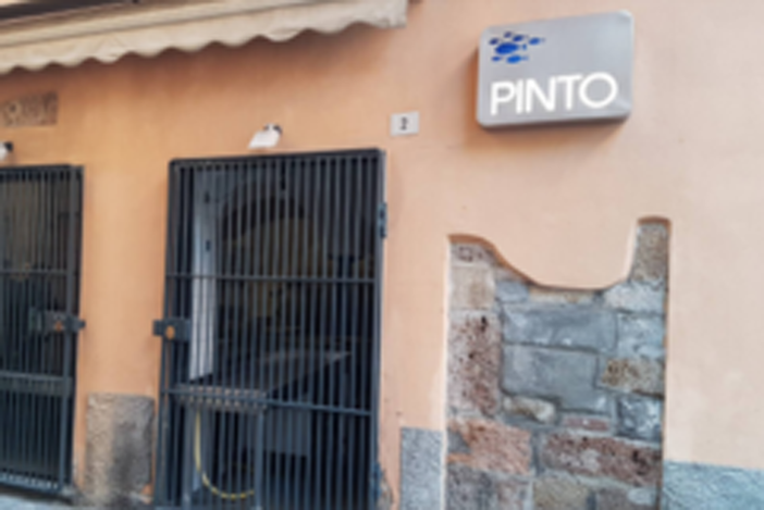 Albenga, la pescheria Pinto smentisce: &quot;Non abbiamo chiuso&quot;