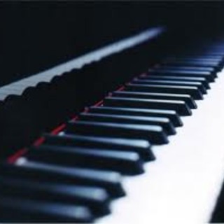 Celle Ligure, venerdì la pianista Lyudmyla Vornik in concerto