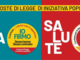 Sanità pubblica e appalti, assemblea pubblica della FILCTEM-CGIL lunedì 13 luglio a Vado Ligure