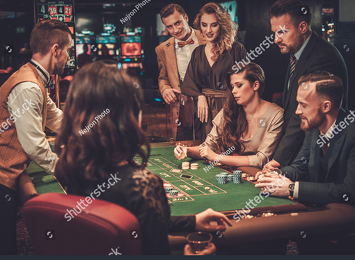 Poker online: tutti i consigli per giocare in massima sicurezza