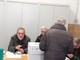 Primarie PD, nel savonese a chiusura seggi 6701 votanti: prevale Zingaretti