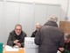 Primarie PD, nel savonese a chiusura seggi 6701 votanti: prevale Zingaretti