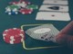 I tornei di poker più famosi e prestigiosi al mondo