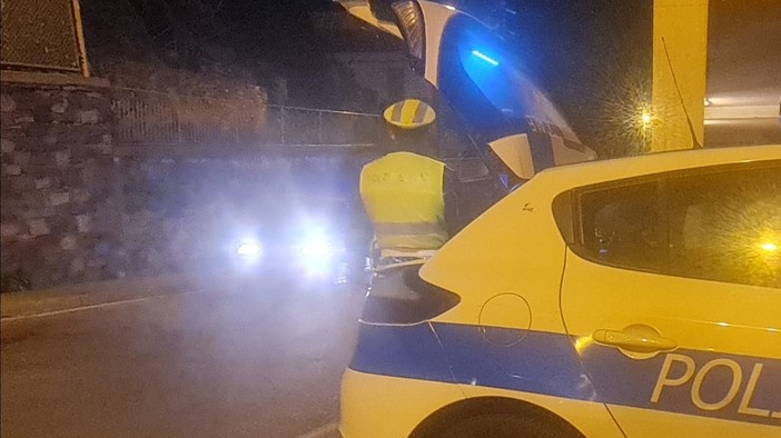 Immagine di repertorio Immagine di repertorio