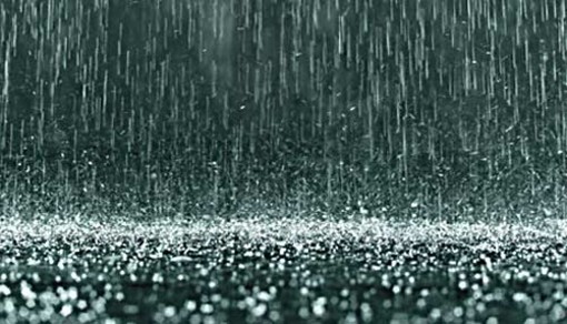 Il meteo per i prossimi giorni, pioggia e vento forte, prepariamoci all'allerta Il meteo per i prossimi giorni, pioggia e vento forte, prepariamoci all'allerta