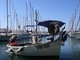 Pesca, presentato il progetto europeo Prismamed: Liguria all’avanguardia (VIDEO)