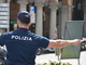 "Estate sicura" nel savonese, il bilancio della Polizia di Stato: "20mila persone identificate, 13 arresti e numerosi veicoli controllati"