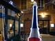 Alassio solidale a Parigi anche per Natale Alassio solidale a Parigi anche per Natale