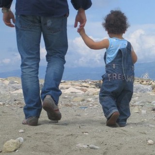 Savona: lettera aperta ad un giudice dai papà separati savonesi