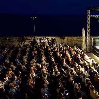 Finale, E20 accusa il Comune: "A Castelfranco non c'è spazio per la cultura"