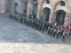 Savona, al Priamar la festa annuale dei carabinieri
