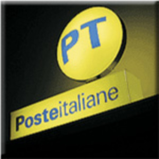 Poste Italiane: ripresa la normale operatività negli uffici postali della provincia di Savona