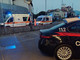 Albenga, notte movimentata tra via San Calocero e via Piave: soccorsi mobilitati per un incidente stradale e una rissa Albenga, notte movimentata tra via San Calocero e via Piave: soccorsi mobilitati per un incidente stradale e una rissa