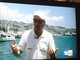 Nuova star del TG3 il nostro seguitissimo Achille Pennellatore