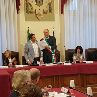 In Consiglio Comunale variazioni di bilancio e DUP