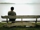 Why Loneliness Is a Modern Epidemic Nobody Talks About