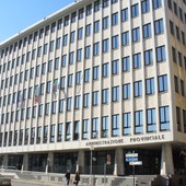 Riforma sanità, Uniti per la Provincia: "La Regione congeli il provvedimento e apra un vero confronto con i territori" Riforma sanità, Uniti per la Provincia: "La Regione congeli il provvedimento e apra un vero confronto con i territori"