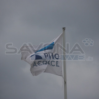 Piaggio Aero, 5 potenziali acquirenti autorizzati alla due diligence. Nicastro: "Valuteremo su valore azienda e progetti"