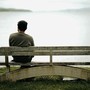 Why Loneliness Is a Modern Epidemic Nobody Talks About Why Loneliness Is a Modern Epidemic Nobody Talks About