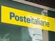 Poste Italiane: in provincia di Savona le pensioni di ottobre in pagamento dal 27 settembre