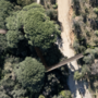 Celle, riqualificazione del verde nel parco dell'ex Colonie e parcheggi dal Palazzetto: intervento da 1 milione e 400mila euro Celle, riqualificazione del verde nel parco dell'ex Colonie e parcheggi dal Palazzetto: intervento da 1 milione e 400mila euro