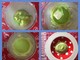 La videoricetta della domenica: il pesto di zucchini La videoricetta della domenica: il pesto di zucchini