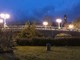 Carcare accende il Natale: illuminato a festa il Ponte Antico (FOTO) Carcare accende il Natale: illuminato a festa il Ponte Antico (FOTO)