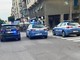 Savona, lite in un locale di Corso Viglienzoni: interviene la Polizia