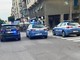 Savona, lite in un locale di Corso Viglienzoni: interviene la Polizia Savona, lite in un locale di Corso Viglienzoni: interviene la Polizia