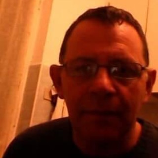 Loano, scomparso Pasquale Adinolfi: partite le ricerche dei carabinieri