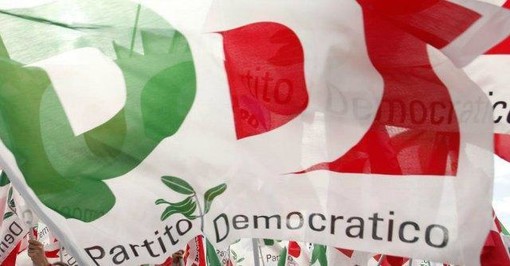 Termovalorizzatore, Pd Cairo: "Progetto che riporterebbe la Val Bormida indietro di 50 anni" Termovalorizzatore, Pd Cairo: "Progetto che riporterebbe la Val Bormida indietro di 50 anni"