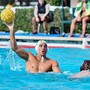 Pallanuoto | Il difensore Lorenzo Giribaldi è un nuovo giocatore della Rari Nantes Savona