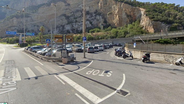 Foto da Google Maps Foto da Google Maps