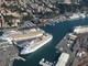 Progettazione e realizzazione dei lavori di ripristino nel bacino portuale di Savona: a Ire l'incarico di committente