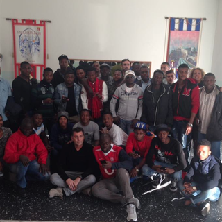 immagine di repertorio