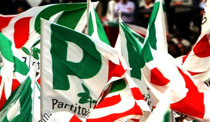 Maltempo, il Pd: "La Regione si attivi immediatamente per chiedere al governo lo stato di emergenza per Savona e la Liguria"