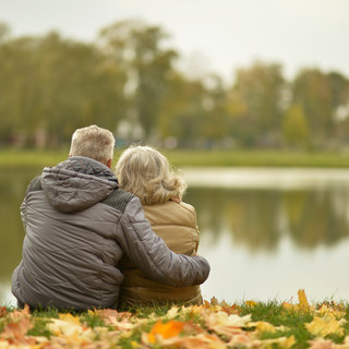 I pannoloni per anziani: le principali tipologie