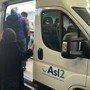 Asl 2, il Punto Prelievi Mobile continua a operare in Val Bormida: sedi e appuntamenti dal 2 al 6 febbraio