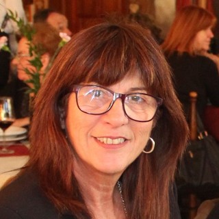 È nata “ViviAmo Andora”, la presidente Patrizia Lanfredi: “Al servizio dei cittadini, ma non so se mi candido”