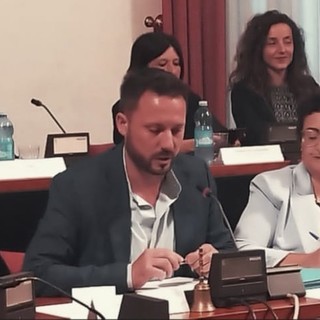 Albenga, aperte le candidature per le Onorificenze Civiche 2025