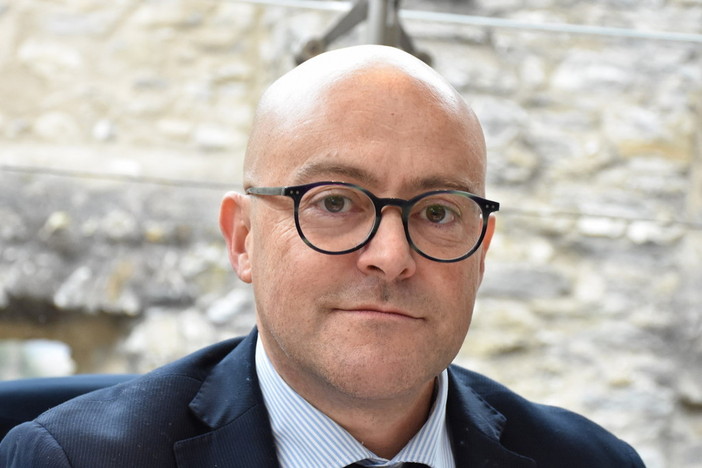 Saldi invernali, Piana: "Continuiamo a sostenere i negozi di vicinato"