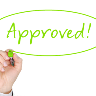 Soluzioni Finanziarie per Privati: Come Scegliere il Prestito Giusto per Te