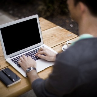 Sistema informatico sanitario in tilt: problemi per ricette, prenotazioni e pratiche