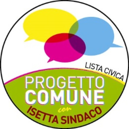 Elezioni Quiliano, prosegue il tour di incontri pubblici della Lista Civica Progetto Comune Elezioni Quiliano, prosegue il tour di incontri pubblici della Lista Civica Progetto Comune